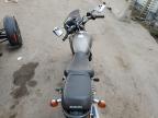 2012 Suzuki TU250 X