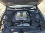 2012 Infiniti G37 Base