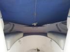 2006 Glasstron Open Boat-Boat