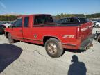 1998 Chevrolet Gmt-400 K1500
