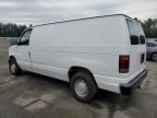 1994 Ford Econoline E150 Van
