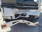 2005 Nissan UD2000 BOX Truck