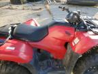 2024 Hond TRX420FM1 C4 (A)