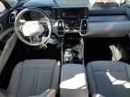 2023 KIA Sorento sxp