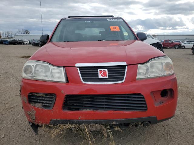2006 Saturn Vue