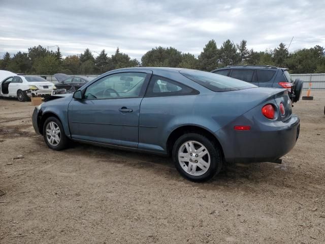 2005 Chevrolet Cobalt LS