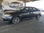 2006 Scion TC