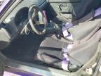 1996 Mazda Miata