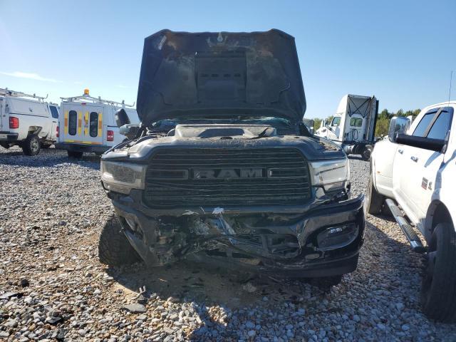 2023 Dodge 3500 Laramie