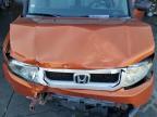 2010 Honda Element ex