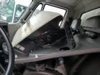 2019 International 4000 4300