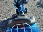 2014 Harley-Davidson Flhtk Electra Glide Ultra Limited