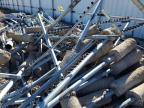 2000 Unknown Poles