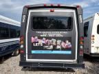 2019 Ford Econoline E450 Super Duty Cutaway Van