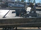 2014 Trailers 2014 Ranger Trail Boat Trailer