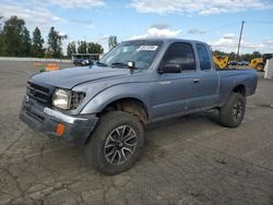 1998 Toyota Tacoma Xtracab for sale in Portland, OR