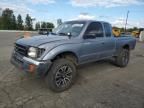 1998 Toyota Tacoma Xtracab