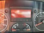 2017 Dodge RAM Promaster 3500 3500 Standard