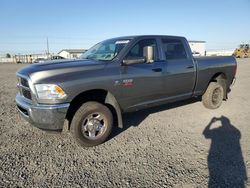 2012 Dodge RAM 2500 ST for sale in Airway Heights, WA