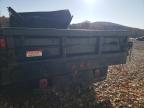 2021 Ford F350 Super Duty