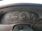 2003 Ford Ranger Super Cab