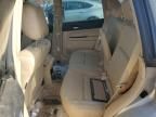 2006 Subaru Forester 2.5x ll Bean