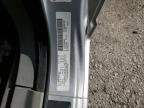 2008 Chrysler Sebring Touring