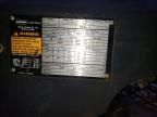 2008 Doosan Other