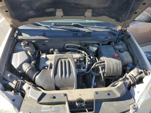 2006 Chevrolet Cobalt LS