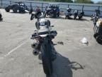 2021 BMW R Nine T Scrambler