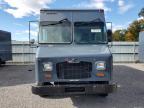 2021 Freightliner Chassis M Line WALK-IN Van