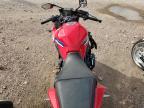 2024 Honda CBR650 R