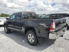 2010 Toyota Tacoma Access Cab