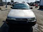 1997 Toyota Corolla Base
