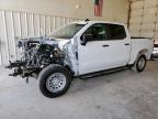 2024 Chevrolet Silverado K1500