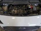 2023 Ford Transit Connect XL