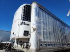 2015 Great Dane Refrigerated Van Trailer