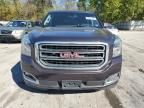 2015 GMC Yukon XL K1500 SLE
