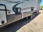 2017 Keystone Montana 3710FL