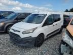 2015 Ford Transit Connect XL