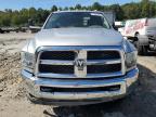 2015 Dodge RAM 3500 ST