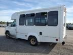 2010 Ford Econoline E350 Super Duty Cutaway Van