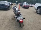2005 Harley-Davidson XL1200 C