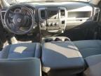 2017 Dodge RAM 1500 ST