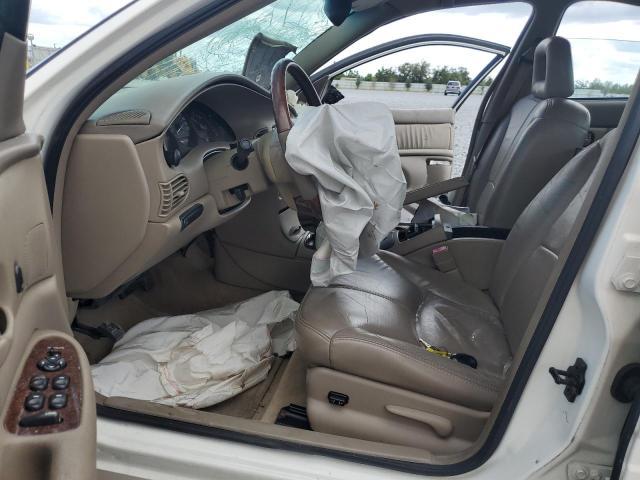 2003 Buick Regal ls