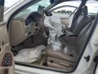 2003 Buick Regal ls