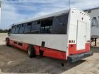 2009 Char 2009 IC Corporation 3000 HC