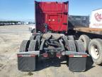 2018 International LT625 Semi Truck