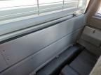 2008 Ford Ranger Super Cab