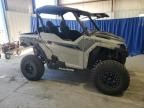 2024 Polaris General 10-Utility Vehicle